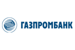 Газпромбанк