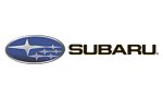 Субару