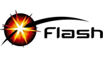 ФЛЭШ