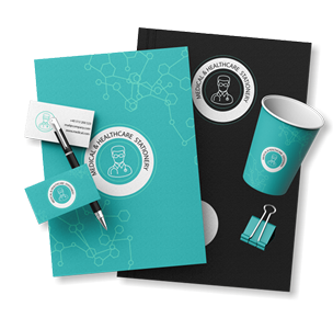 Создание дизайн-макетов