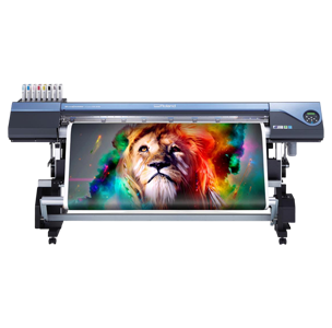 Изготовление наружной рекламы