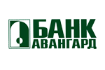 Банк Авангард