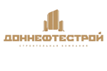Доннефтестрой